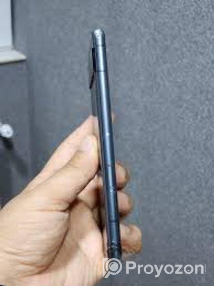 Google Pixel 6 8/128 (Used)