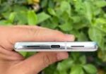Google Pixel 6 8/128 (Used)