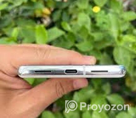Google Pixel 6 8/128 (Used)