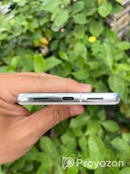 Google Pixel 6 8/128 (Used)