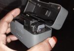 Dji Mic Mini
