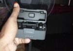 Dji Mic Mini