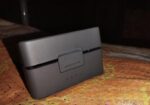 Dji Mic Mini