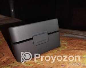 fitted-2025-10-04T230134.565_2025-10-04_23-02-44