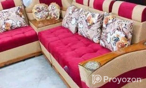 তামিম সোফা & রিপেরিং সেনটার