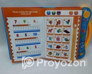 fitted-2025-10-05T100059.527_2025-10-05_10-01-35