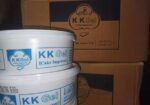 Cake Improver, Food Grade Colour, Instant Yeast