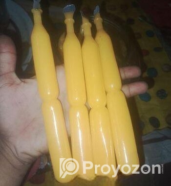 আইস ললি ৪০ পিস পাইকারিতে বিক্রি করা হবে