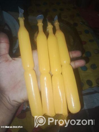 আইস ললি ৪০ পিস পাইকারিতে বিক্রি করা হবে