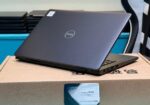 DELL Core i5-8th Gen 8GB 256GB SSD Laptop…….