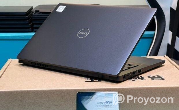 DELL Core i5-8th Gen 8GB 256GB SSD Laptop…….
