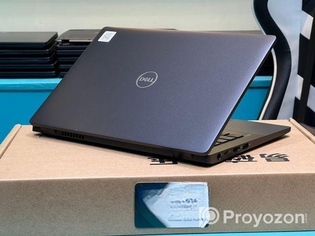 DELL Core i5-8th Gen 8GB 256GB SSD Laptop…….