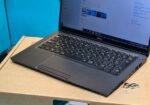 DELL Core i5-8th Gen 8GB 256GB SSD Laptop…….