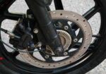 Bajaj Pulsar 150 ABS 2024