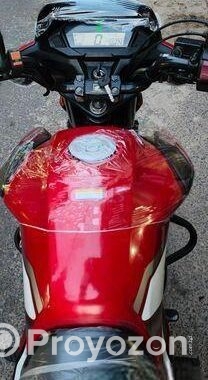 Honda Shine SP Fi 2025