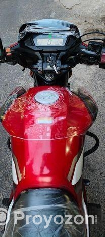 Honda Shine SP Fi 2025
