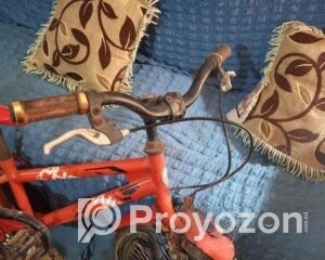 fitted-2025-10-05T110741.377_2025-10-05_11-08-26