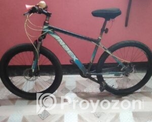 fitted-2025-10-05T111210.106_2025-10-05_11-12-50