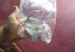 Slimming Belt