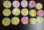 Home Made Cake