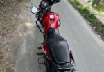 Hero Hunk Dobol Disc 2018