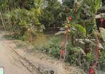 জমি বিক্রয় হবে বাহেরচর খারিজমা খান বাড়ি