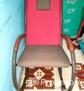 রকিং চেয়ার