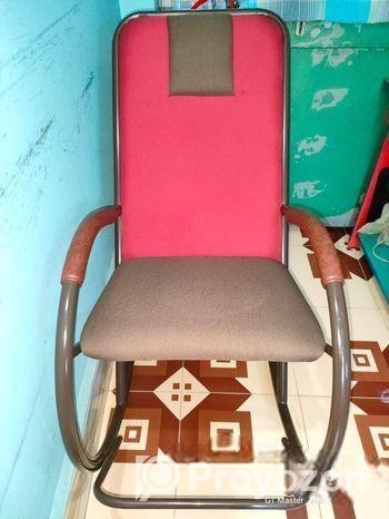 রকিং চেয়ার