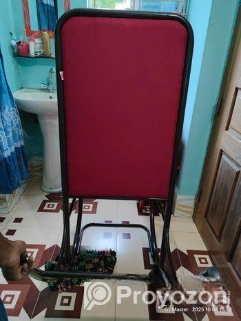 রকিং চেয়ার