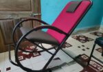 রকিং চেয়ার