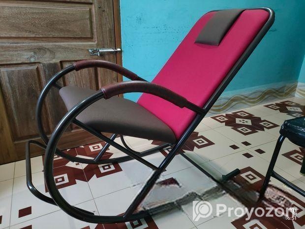 রকিং চেয়ার