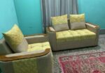 Sofa for sale