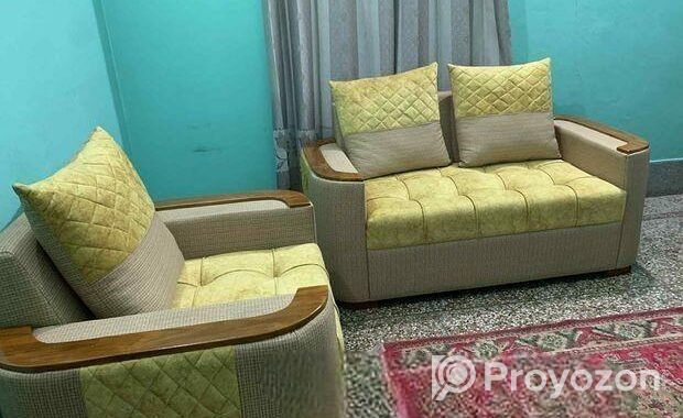 Sofa for sale