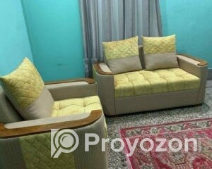 fitted-2025-10-05T115256.927_2025-10-05_11-55-00