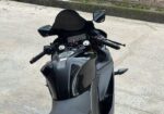 Yamaha R15 V3 Indonesia Black 2021