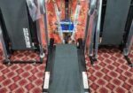 4 in 1 manual treadmill best quality