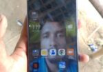 Xiaomi Redmi 9 Power . (Used)
