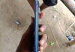Xiaomi Redmi 9 Power . (Used)