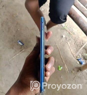 Xiaomi Redmi 9 Power . (Used)