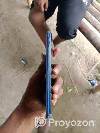 Xiaomi Redmi 9 Power . (Used)