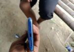 Xiaomi Redmi 9 Power . (Used)