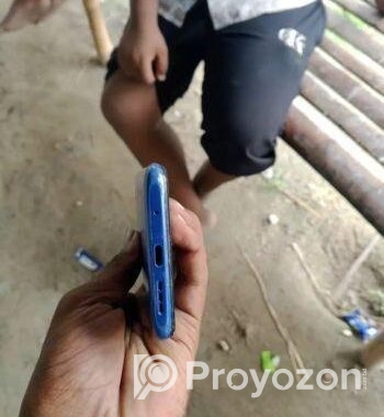 Xiaomi Redmi 9 Power . (Used)