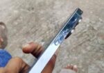 Apple iPhone 13 Pro Max . (Used)