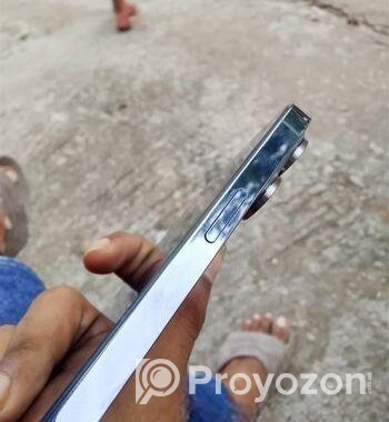 Apple iPhone 13 Pro Max . (Used)