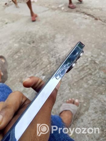 Apple iPhone 13 Pro Max . (Used)