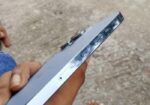 Apple iPhone 13 Pro Max . (Used)