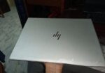 Hp Elitboock 840 G6 I7 8gen Vpro.4gb Grafix.500gb Ssd. 8gb Ram.