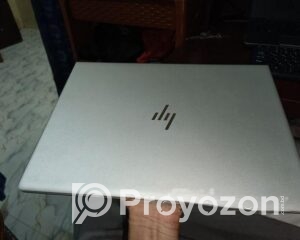 fitted-2025-10-05T190120.622_2025-10-05_19-02-23