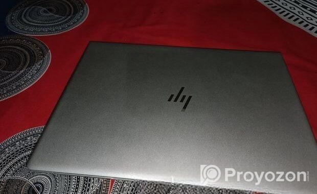 Hp Elitboock 840 G6 I7 8gen Vpro.4gb Grafix.500gb Ssd. 8gb Ram.