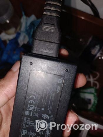 Hp Elitboock 840 G6 I7 8gen Vpro.4gb Grafix.500gb Ssd. 8gb Ram.